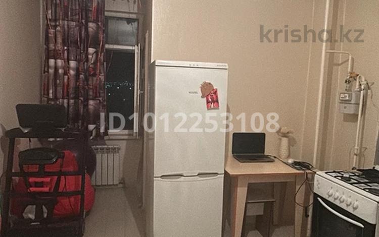 1-комнатная квартира · 47 м² · 8/9 этаж, Байдибек би 5 за 13 000 ₸ в Шымкенте — фото 2