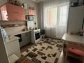 2-комнатная квартира · 55.4 м² · 8/9 этаж, Алашахана 22А — ТД ПЛАЗА, АСТАНА за 17.5 млн ₸ в Жезказгане — фото 5