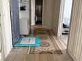 2-комнатная квартира · 55.4 м² · 8/9 этаж, Алашахана 22А — ТД ПЛАЗА, АСТАНА за 17.5 млн ₸ в Жезказгане — фото 7