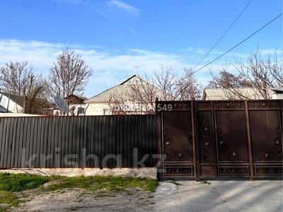Жеке үй · 5 бөлме · 110 м² · 6 жүзд., Қалыбеков 82 — Ескендір/Қалыбеков, бағасы: 18 млн ₸ в Жетысае