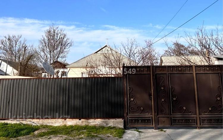 Жеке үй · 5 бөлме · 110 м² · 6 жүзд., Қалыбеков 82 — Ескендір/Қалыбеков, бағасы: 18 млн ₸ в Жетысае — фото 2