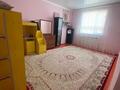 Жеке үй · 5 бөлме · 110 м² · 6 жүзд., Қалыбеков 82 — Ескендір/Қалыбеков, бағасы: 18 млн ₸ в Жетысае — фото 3