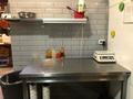 Ресторан на аренде · 320 м², бағасы: 30 млн ₸ в Усть-Каменогорске — фото 12