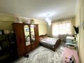 4-комнатная квартира, 82.6 м², 3/4 этаж, Менделеева 22 за 24 млн 〒 в Талгаре — фото 5