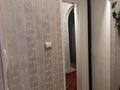 3-комнатная квартира, 61 м², 1/4 этаж, Олег Тищенко — Поликлиника 1 за 14 млн 〒 в Темиртау — фото 2