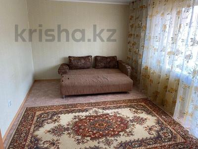 1-бөлмелі пәтер · 40 м² · 9/9 қабат, Аэропорт 1 шағын ауданы, Аэропорт 21, бағасы: 18.4 млн ₸ в Костанае, Микрорайон Аэропорт 1