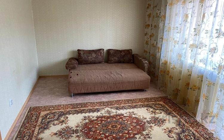 1-бөлмелі пәтер · 40 м² · 9/9 қабат, Аэропорт 1 шағын ауданы, Аэропорт 21, бағасы: 18.4 млн ₸ в Костанае, Микрорайон Аэропорт 1 — фото 2