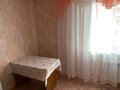 1-бөлмелі пәтер · 40 м² · 9/9 қабат, Аэропорт 1 шағын ауданы, Аэропорт 21, бағасы: 18.4 млн ₸ в Костанае, Микрорайон Аэропорт 1 — фото 2