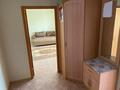 1-бөлмелі пәтер · 40 м² · 9/9 қабат, Аэропорт 1 шағын ауданы, Аэропорт 21, бағасы: 18.4 млн ₸ в Костанае, Микрорайон Аэропорт 1 — фото 5