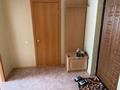 1-бөлмелі пәтер · 40 м² · 9/9 қабат, Аэропорт 1 шағын ауданы, Аэропорт 21, бағасы: 18.4 млн ₸ в Костанае, Микрорайон Аэропорт 1 — фото 6