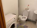 1-бөлмелі пәтер · 40 м² · 9/9 қабат, Аэропорт 1 шағын ауданы, Аэропорт 21, бағасы: 18.4 млн ₸ в Костанае, Микрорайон Аэропорт 1 — фото 7