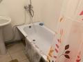 1-бөлмелі пәтер · 40 м² · 9/9 қабат, Аэропорт 1 шағын ауданы, Аэропорт 21, бағасы: 18.4 млн ₸ в Костанае, Микрорайон Аэропорт 1 — фото 8