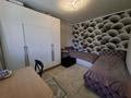 Отдельный дом · 2 комнаты · 81 м² · 8 сот., Рақышева 60 за 40 млн ₸ в  — фото 2