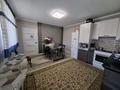 Отдельный дом · 2 комнаты · 81 м² · 8 сот., Рақышева 60 за 40 млн ₸ в  — фото 3