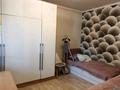 Отдельный дом · 2 комнаты · 81 м² · 8 сот., Рақышева 60 за 40 млн ₸ в  — фото 4