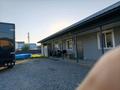 Отдельный дом · 2 комнаты · 81 м² · 8 сот., Рақышева 60 за 40 млн ₸ в  — фото 8