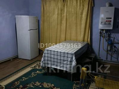 2-комнатная квартира · 38 м² · 1/2 этаж, КСХТ — Билал Назым и Рая Трофимова за 15 млн ₸ в Жаркенте