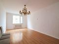 1-комнатная квартира · 42.1 м² · 5/12 этаж, Кобланды батыра 7г за 18 млн ₸ в Астане, Алматы р-н