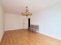 1-комнатная квартира · 42.1 м² · 5/12 этаж, Кобланды батыра 7г за 18 млн ₸ в Астане, Алматы р-н — фото 4