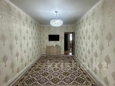 2-бөлмелі пәтер · 55 м² · 5/6 қабат, 16-ш/а. 43/1, бағасы: 14.9 млн ₸ в Актау, 16-й мкр 