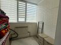 2-бөлмелі пәтер · 55 м² · 5/6 қабат, 16-ш/а. 43/1, бағасы: 14.9 млн ₸ в Актау, 16-й мкр  — фото 9