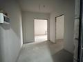 1-бөлмелі пәтер · 51 м² · 2 қабат, Ул. Е 15 д. 9/2, бағасы: 24 млн ₸ в Астане