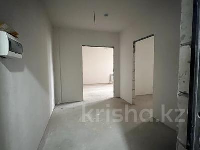 1-комнатная квартира · 51 м² · 2 этаж, Ул. Е 15 д. 9/2 за 26 млн 〒 в Астане