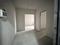 1-комнатная квартира · 51 м² · 2 этаж, Ул. Е 15 д. 9/2 за 24 млн 〒 в Астане