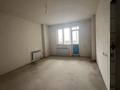 1-бөлмелі пәтер · 51 м² · 2 қабат, Ул. Е 15 д. 9/2, бағасы: 24 млн ₸ в Астане — фото 2