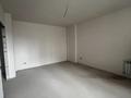 1-бөлмелі пәтер · 51 м² · 2 қабат, Ул. Е 15 д. 9/2, бағасы: 24 млн ₸ в Астане — фото 3
