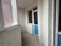 1-бөлмелі пәтер · 51 м² · 2 қабат, Ул. Е 15 д. 9/2, бағасы: 24 млн ₸ в Астане — фото 4