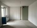 1-бөлмелі пәтер · 51 м² · 2 қабат, Ул. Е 15 д. 9/2, бағасы: 24 млн ₸ в Астане — фото 5