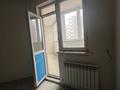 1-бөлмелі пәтер · 51 м² · 2 қабат, Ул. Е 15 д. 9/2, бағасы: 24 млн ₸ в Астане — фото 6