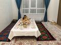 2-бөлмелі пәтер · 45 м² · 3/12 қабат, Ахмет Байтурсынулы 16/3, бағасы: 230 000 ₸ в Астане, Сарайшык р-н