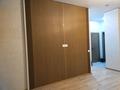 2-бөлмелі пәтер · 45 м² · 3/12 қабат, Ахмет Байтурсынулы 16/3, бағасы: 230 000 ₸ в Астане, Сарайшык р-н — фото 10