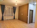 2-бөлмелі пәтер · 45 м² · 3/12 қабат, Ахмет Байтурсынулы 16/3, бағасы: 230 000 ₸ в Астане, Сарайшык р-н — фото 11
