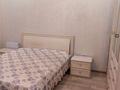 2-бөлмелі пәтер · 45 м² · 3/12 қабат, Ахмет Байтурсынулы 16/3, бағасы: 230 000 ₸ в Астане, Сарайшык р-н — фото 2