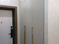 2-бөлмелі пәтер · 45 м² · 3/12 қабат, Ахмет Байтурсынулы 16/3, бағасы: 230 000 ₸ в Астане, Сарайшык р-н — фото 3