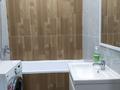 2-бөлмелі пәтер · 45 м² · 3/12 қабат, Ахмет Байтурсынулы 16/3, бағасы: 230 000 ₸ в Астане, Сарайшык р-н — фото 4
