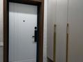 2-бөлмелі пәтер · 45 м² · 3/12 қабат, Ахмет Байтурсынулы 16/3, бағасы: 230 000 ₸ в Астане, Сарайшык р-н — фото 5