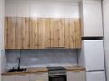 2-бөлмелі пәтер · 45 м² · 3/12 қабат, Ахмет Байтурсынулы 16/3, бағасы: 230 000 ₸ в Астане, Сарайшык р-н — фото 6
