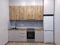 2-бөлмелі пәтер · 45 м² · 3/12 қабат, Ахмет Байтурсынулы 16/3, бағасы: 230 000 ₸ в Астане, Сарайшык р-н — фото 7