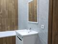 2-бөлмелі пәтер · 45 м² · 3/12 қабат, Ахмет Байтурсынулы 16/3, бағасы: 230 000 ₸ в Астане, Сарайшык р-н — фото 8