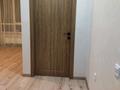 2-бөлмелі пәтер · 45 м² · 3/12 қабат, Ахмет Байтурсынулы 16/3, бағасы: 230 000 ₸ в Астане, Сарайшык р-н — фото 9