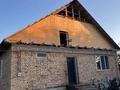 Жеке үй · 4 бөлме · 150 м² · 8 жүзд., Нокабаева 155, бағасы: 21.5 млн ₸ в 