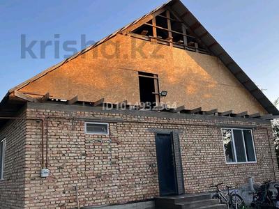 Жеке үй · 4 бөлме · 150 м² · 8 жүзд., Нокабаева 155, бағасы: 21.5 млн ₸ в 