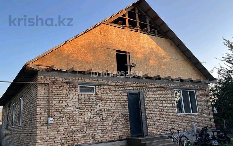 Жеке үй · 4 бөлме · 150 м² · 8 жүзд., Нокабаева 155, бағасы: 21.5 млн ₸ в  — фото 2