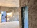 Жеке үй · 4 бөлме · 150 м² · 8 жүзд., Нокабаева 155, бағасы: 21.5 млн ₸ в  — фото 11