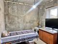 Жеке үй · 4 бөлме · 150 м² · 8 жүзд., Нокабаева 155, бағасы: 21.5 млн ₸ в  — фото 13