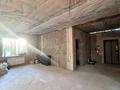 Жеке үй · 4 бөлме · 150 м² · 8 жүзд., Нокабаева 155, бағасы: 21.5 млн ₸ в  — фото 2